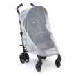 Chicco zanzariera per passeggino