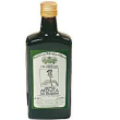 Chaberton sciroppo naturale menta p 500