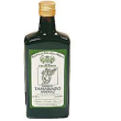 Chaberton sciroppo naturale tamar 500ml