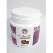 Chaga mrl 90 compresse