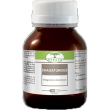 Chagafungus 60 capsule