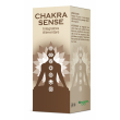 Chakra sense 5 50ml