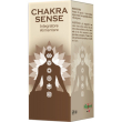 Chakra sense 6 50ml
