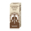 Chakra sense omnia 50ml