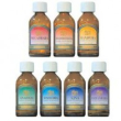 Chakraoil 3 mani olio mass10ml