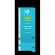 Chamodent baby gel gengivale