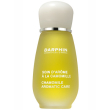 Chamomile aromatic care trattamento aromatico alla camomilla 15 ml darphin