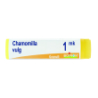 Chamomilla vulgaris 1000k gl1g