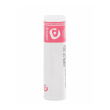Chamomilla dyn 15ch gr