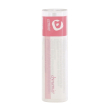 Chamomilla dyn 30ch gr