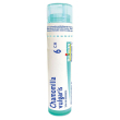 Chamomilla vulgaris 6ch 80gr