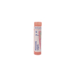 Chamomilla vulgaris 7ch 80gr