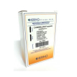 Chamomillasup 10Suppx1g