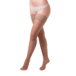 Champagne autoreggente 70 vis 3