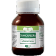 Chancapiedra 65 capsule