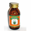 Chancapiedra naturincas 90 capsule