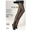 Chantal 70 lace champagne 1-s