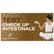 Check up intestinale