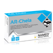 Chela 30 compresse