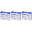Chelanik 28 14 bustine set da 3 3x63 g