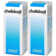 Chelidolix gocce 2x50 ml orali