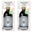 Chelidonia pura 200 ml 2x200 ml soluzione