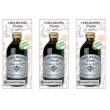 Chelidonia pura 200 ml 3x200 ml soluzione