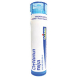 Chelidonium majus 6dh gocce 10ml