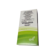 Chelidonium oti compatta gtt50ml