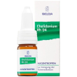 Chelidonium riz rh d4 10ml col