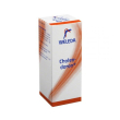 Chelidonium/curcum 50ml gt