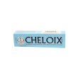 Chelox gel 30ml