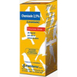 Chemisole 2,5% os fl 25ml