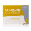 Cheradyn integratore per il benessere della pelle 30 compresse