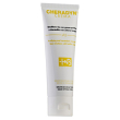 Derma-team srl cheradyn crema 40ml