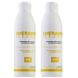 Cheradyn idrogel 150 ml 2x150 ml gel