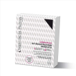Cheraplex kit ricostr immediat