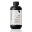 Cheraplex maschera ricostr/rip
