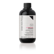 Cheraplex shampoo ricostr/ripa