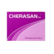 Cherasan cu 20 bustine