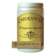 Cheriovis 400 pastiglie
