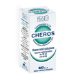 Cheros spray subl 1 flaconi 30ml