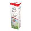 Cherry Gun Gocce 10 ml Preparato