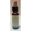 Cherry plum 10ml di leo