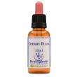 Cherry plum essenza 30ml
