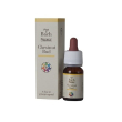 Chestnut gun gocce 10ml preparato