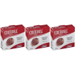 Chetodral® gusto cola 3x10 pz bustina