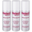 Chetosil® spray repair barriera protettiva 3x125 ml