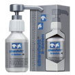 Chevivit e-selen 100ml