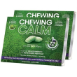Chewing calmilene 18gomme